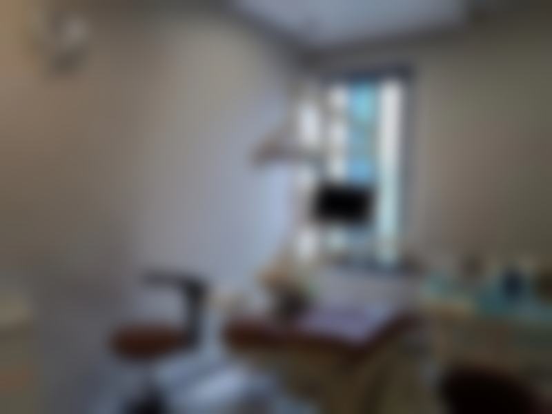 福州科尔口腔门诊部是一家怎样的医院？