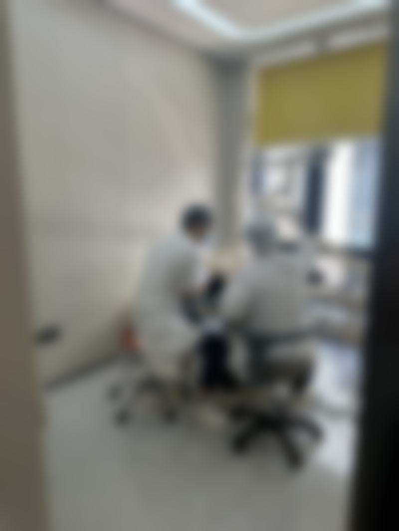 福州科尔口腔门诊部骨粉780元起，为骨量不足者骨增量，提升种植成功率 