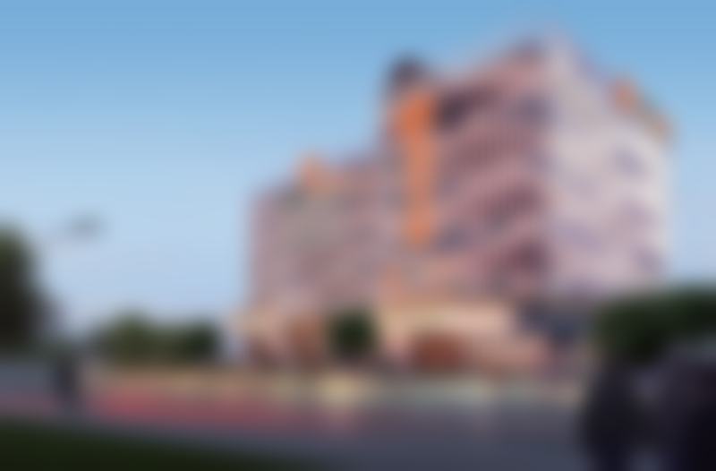 福州科尔口腔门诊部卢弈文医生社会职称