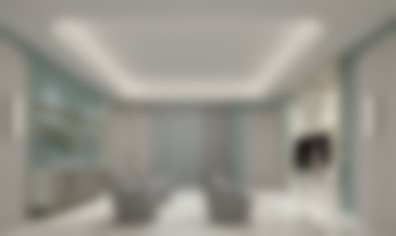 福州科尔口腔门诊部阻生智齿拔除（微创拔牙）体验：术后修复真的超轻松吗？