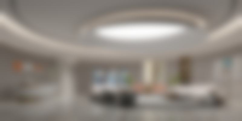 福州科尔口腔门诊部卢弈文医生即刻种植牙技术怎么样？