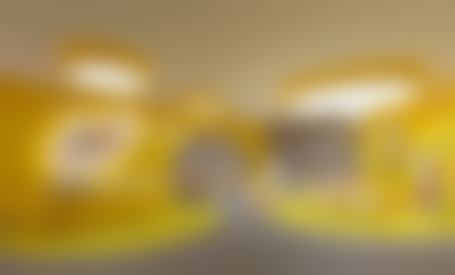 福州科尔口腔门诊部服务佳！那诊疗过程是怎样的呢？