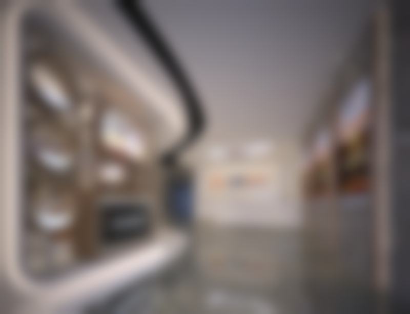 福州科尔口腔门诊部卢弈文医生收费价格