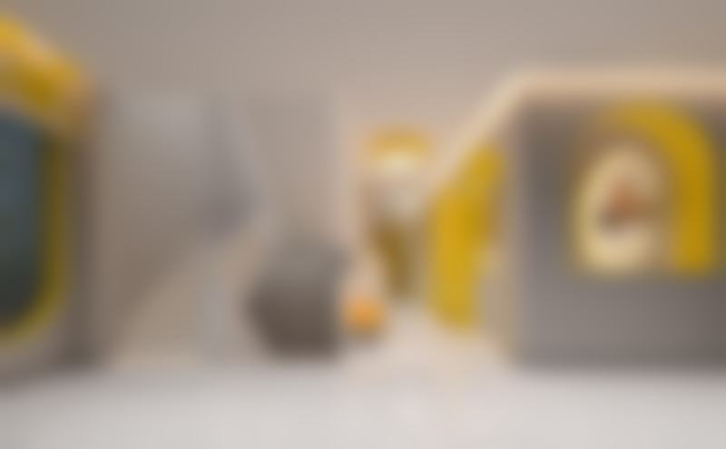 福州科尔口腔门诊部瓷贴面（美学修复）体验：神奇的DSD数字微笑设计是怎样的？