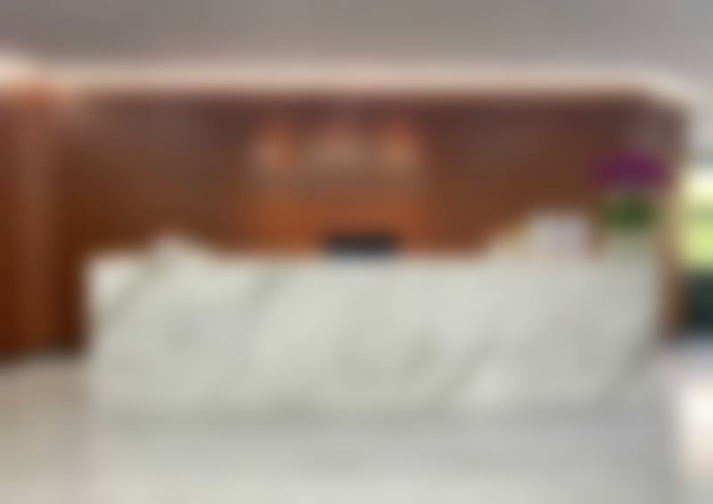 杭州杭里口腔门诊部吕越洋：是否有失败实例？