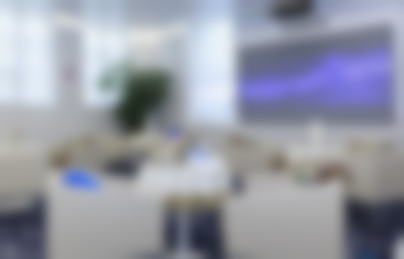 上海美奥口腔门诊部赵钰帆：擅长的手术类型