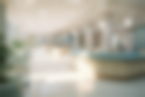 巴彦淖尔魏喜峰口腔诊所