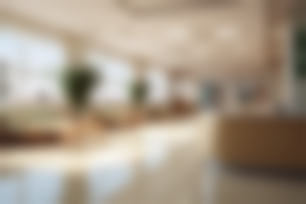 湖南长沙九慕口腔