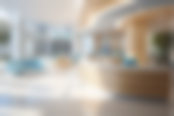 厦门思明燊丰口腔门诊部乳牙根管治疗术360元起，专业护齿保乳牙健康 