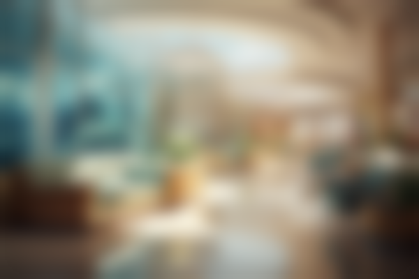 北京精德口腔(阳光100店)