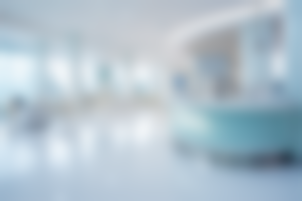 温州刘金满口腔