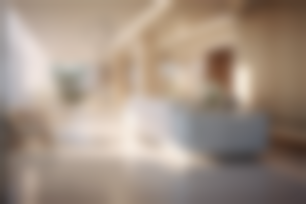 北京康乐诚和口腔门诊部