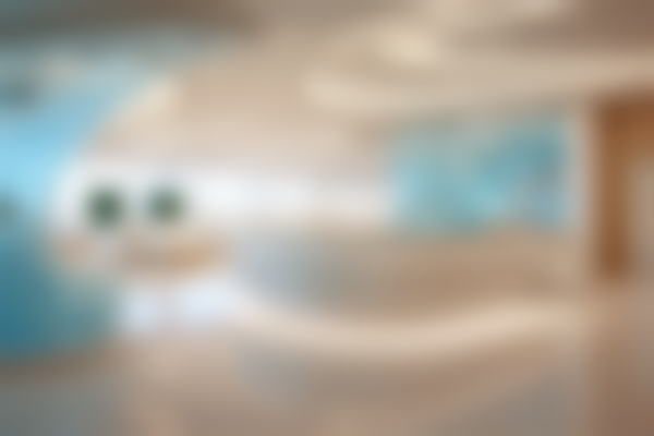 厦门思明燊丰口腔门诊部松牙固定术200元起，稳固松动牙齿重拾口腔健康 