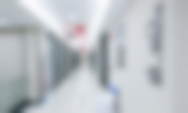 深圳金麦芽口腔医院口碑评价怎么样？