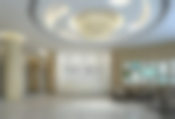 深圳金麦芽口腔医院医生介绍