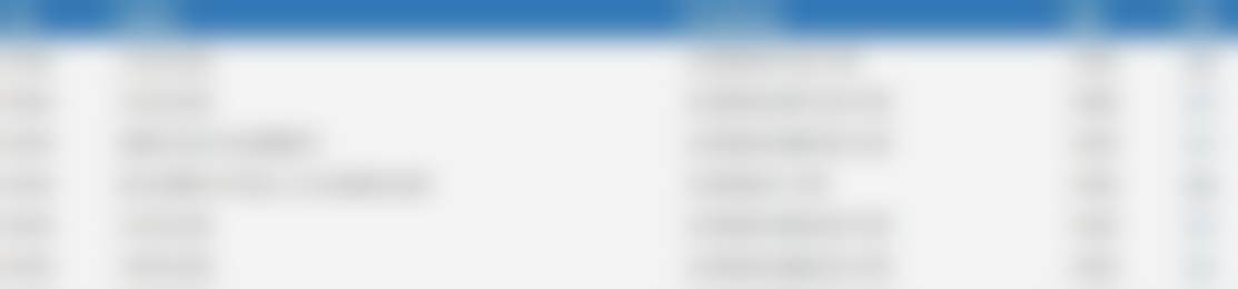 武汉萌芽齿科门诊部