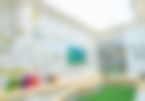 武汉萌芽齿科门诊部医生介绍