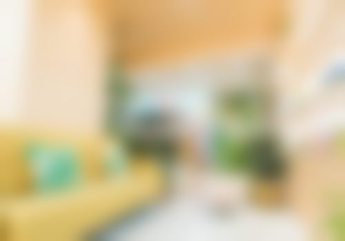 武汉萌芽齿科门诊部怎么预约