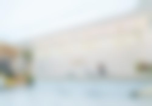 武汉萌芽齿科门诊部正规吗？