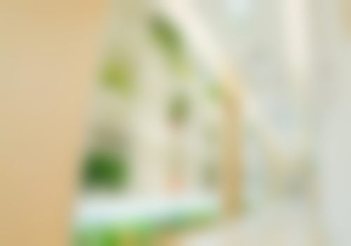 武汉萌芽齿科门诊部口碑评价怎么样？