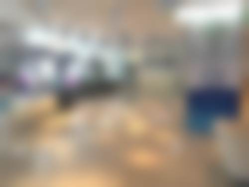 乌鲁木齐美奥口腔门诊部（天山区光明路店）王旭医生预约挂号指南