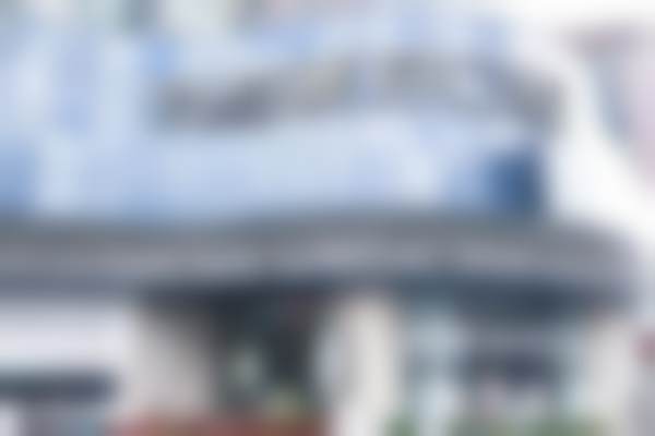 深圳金麦芽口腔医院