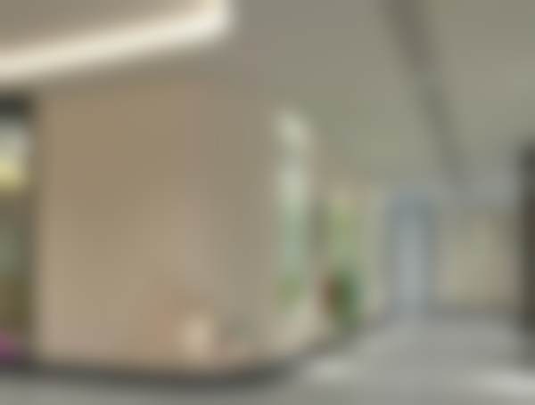 深圳金麦芽口腔医院基本信息