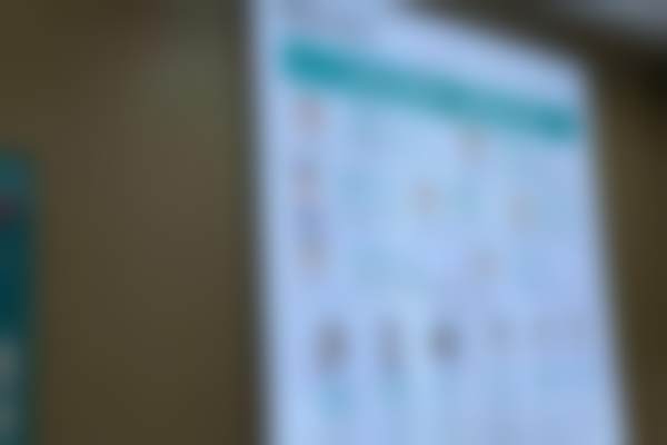 上海可恩口腔门诊部钟浩医生种植牙技术怎么样？