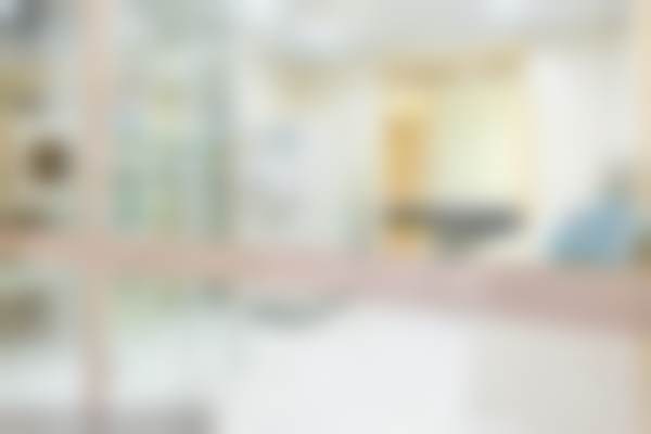 上海可恩口腔门诊部钟浩医生预约挂号指南