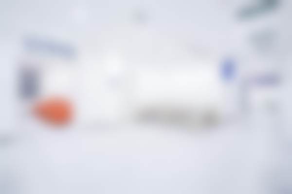 西安双宝口腔医院张东东医生根管治疗技术怎么样？