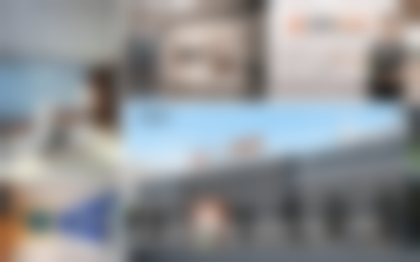 福州科尔口腔门诊部两人同行洁牙131元起，周末节假日通用享40分钟专业洗牙服务 