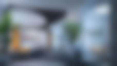 福州科尔口腔门诊部两人同行洁牙适合哪些人群？