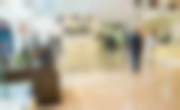 乌鲁木齐美奥口腔门诊部（天山区光明路店）王旭医生患者评价