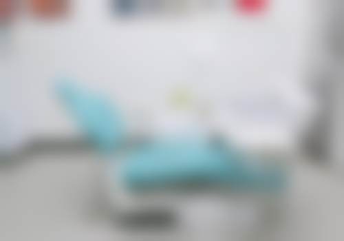 深圳金麦芽口腔医院正规吗？