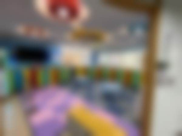 上海可恩口腔门诊部钟浩医生擅长项目