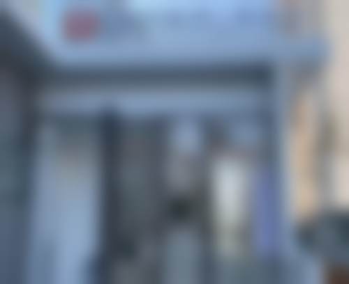 轻松搞定郑州白皮书口腔医院李少飞挂号预约——李少飞医生优势解读