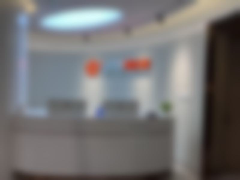 福州科尔口腔门诊部隐形正畸太绝啦！矫正后脸型变得更美笑线流畅，成效到底有多惊艳呢？