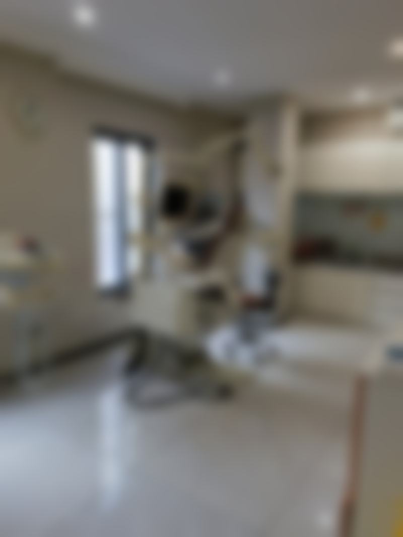 福州科尔口腔门诊部两人同行洁牙项目包含哪些内容？