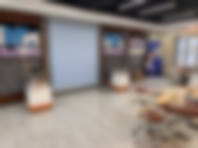 福州科尔口腔门诊部刘斌元医生患者评价