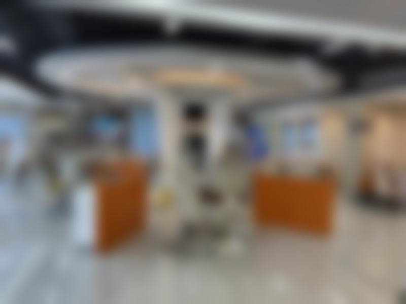 福州科尔口腔门诊部刘斌元医生收费价格