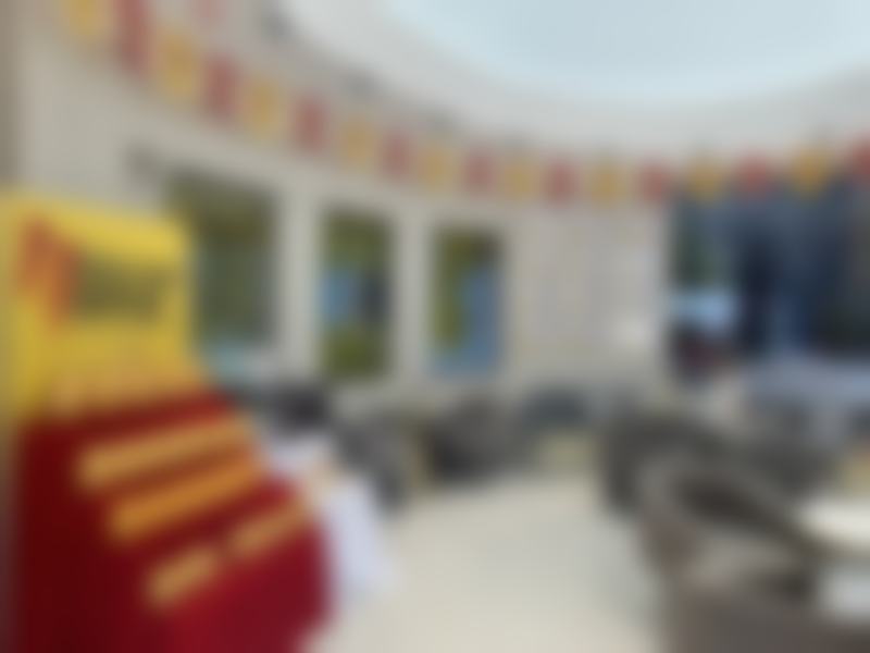 福州科尔口腔门诊部全口种植（即刻负重）体验：种牙过程是怎样的？