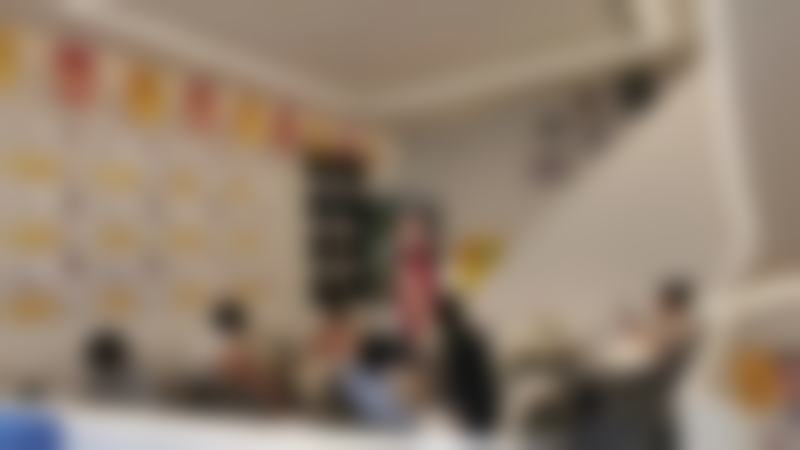 福州科尔口腔门诊部洗牙体验超棒，环境好服务细，牙结石全被洗掉啦！成效究竟如何？