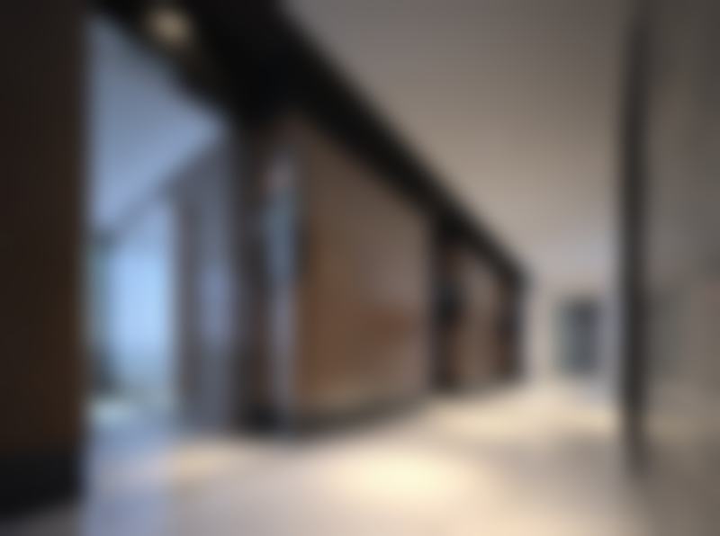 福州科尔口腔门诊部全口种植（即刻负重）体验：为啥选这家医院？