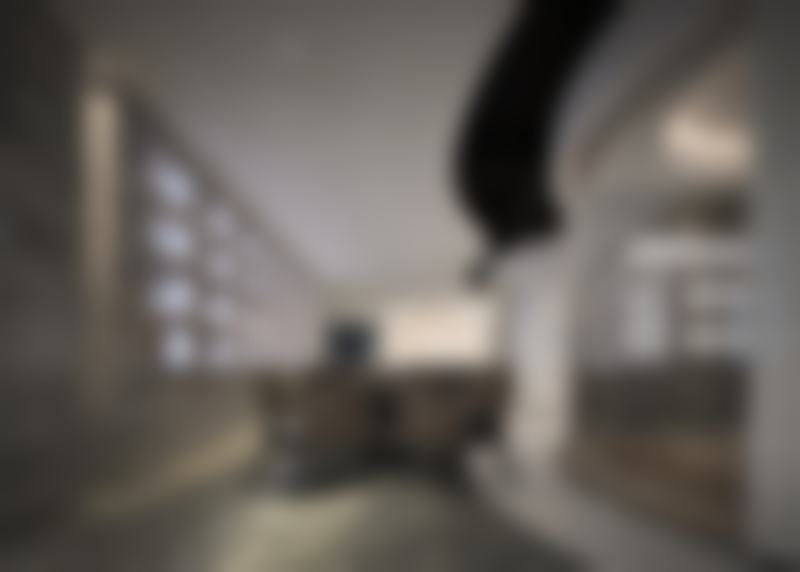 福州科尔口腔门诊部刘斌元医生社会职称