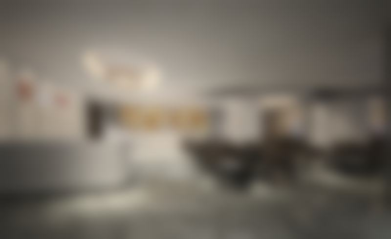 福州科尔口腔门诊部两人同行洁牙后有哪些注意事项？