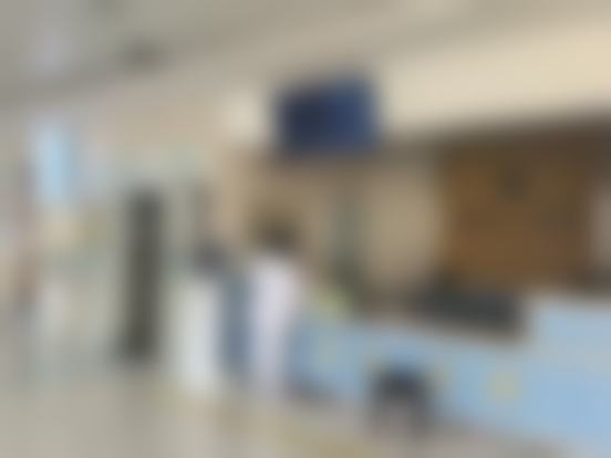 宝鸡高新医院口腔科冯晓霞：持续学习，提升自我