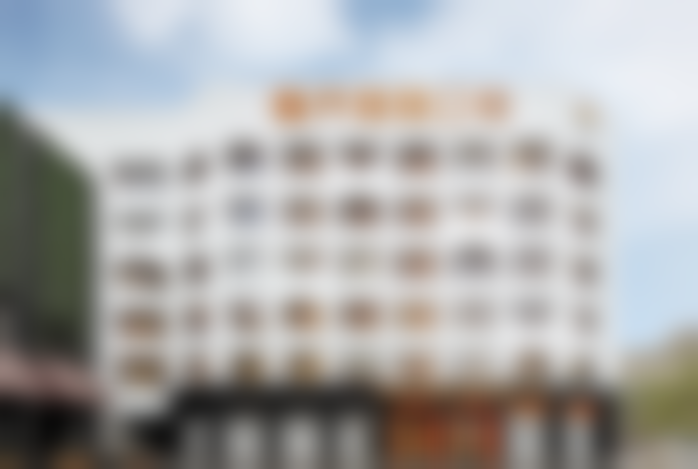 北京整齐娃娃口腔门诊部姜程今医生擅长项目