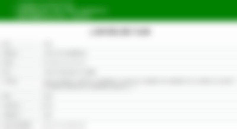 上海可恩口腔门诊部钟浩医生患者评价