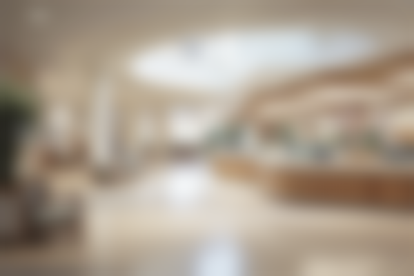 广安岳池县中口口腔诊所牙齿矫正4999元起，多种方式可选还支持儿童早期干预 