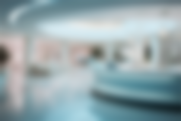 厦门思明燊丰口腔门诊部玻璃离子充填术100元起，国产材料安全补牙效果好 